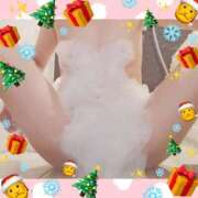 ねる 1️⃣2️⃣月🎄突入🎅 熟女の風俗最終章 西川口店