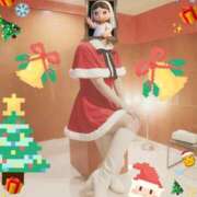 ヒメ日記 2025/12/12 02:12 投稿 ねる 熟女の風俗最終章 西川口店