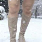 ヒメ日記 2026/01/31 00:12 投稿 ねる 熟女の風俗最終章 西川口店