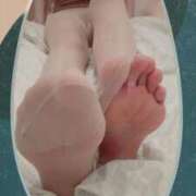 ヒメ日記 2026/02/12 23:22 投稿 ねる 熟女の風俗最終章 西川口店