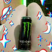 ヒメ日記 2026/02/16 23:52 投稿 ねる 熟女の風俗最終章 西川口店