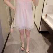 ヒメ日記 2026/04/01 00:30 投稿 ねる 熟女の風俗最終章 西川口店