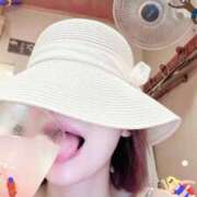 ヒメ日記 2026/07/16 18:20 投稿 ねる 熟女の風俗最終章 西川口店