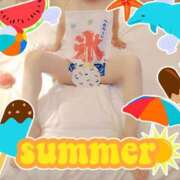 ヒメ日記 2026/08/04 20:20 投稿 ねる 熟女の風俗最終章 西川口店