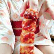 ヒメ日記 2026/08/20 19:59 投稿 ねる 熟女の風俗最終章 西川口店