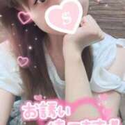 ヒメ日記 2025/03/21 17:04 投稿 忍（しのぶ） ビッグバード