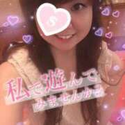 ヒメ日記 2025/03/22 09:14 投稿 忍（しのぶ） ビッグバード