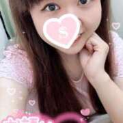 ヒメ日記 2025/03/26 15:24 投稿 忍（しのぶ） ビッグバード