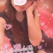 ヒメ日記 2025/03/27 08:04 投稿 忍（しのぶ） ビッグバード