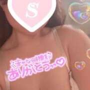 ヒメ日記 2025/03/28 10:17 投稿 忍（しのぶ） ビッグバード