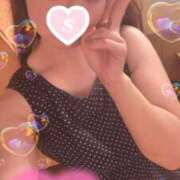 ヒメ日記 2025/03/29 21:24 投稿 忍（しのぶ） ビッグバード