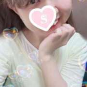 ヒメ日記 2025/04/02 14:04 投稿 忍（しのぶ） ビッグバード