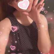 ヒメ日記 2025/04/03 08:25 投稿 忍（しのぶ） ビッグバード