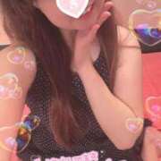 ヒメ日記 2025/04/03 16:04 投稿 忍（しのぶ） ビッグバード