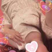 ヒメ日記 2025/04/04 17:14 投稿 忍（しのぶ） ビッグバード