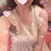 ヒメ日記 2025/04/05 14:44 投稿 忍（しのぶ） ビッグバード