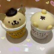 ヒメ日記 2025/04/10 17:04 投稿 忍（しのぶ） ビッグバード