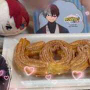 ヒメ日記 2025/04/12 00:04 投稿 忍（しのぶ） ビッグバード