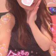 ヒメ日記 2025/04/12 12:24 投稿 忍（しのぶ） ビッグバード