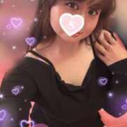 ヒメ日記 2025/04/13 08:14 投稿 忍（しのぶ） ビッグバード