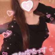 ヒメ日記 2025/04/13 20:54 投稿 忍（しのぶ） ビッグバード