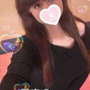 ヒメ日記 2025/04/16 13:58 投稿 忍（しのぶ） ビッグバード