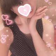 ヒメ日記 2025/04/17 08:14 投稿 忍（しのぶ） ビッグバード