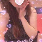 ヒメ日記 2025/04/17 16:04 投稿 忍（しのぶ） ビッグバード