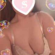 ヒメ日記 2025/04/18 13:54 投稿 忍（しのぶ） ビッグバード