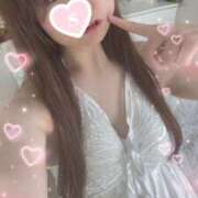 ヒメ日記 2025/04/18 17:04 投稿 忍（しのぶ） ビッグバード