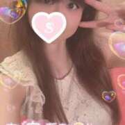 ヒメ日記 2025/04/19 11:24 投稿 忍（しのぶ） ビッグバード