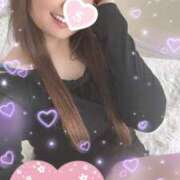 ヒメ日記 2025/04/19 18:13 投稿 忍（しのぶ） ビッグバード