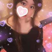 ヒメ日記 2025/04/20 10:04 投稿 忍（しのぶ） ビッグバード