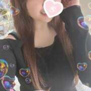 ヒメ日記 2025/04/20 20:14 投稿 忍（しのぶ） ビッグバード