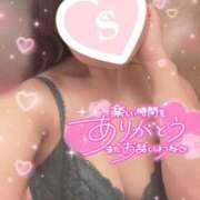 ヒメ日記 2025/04/21 10:05 投稿 忍（しのぶ） ビッグバード