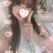 ヒメ日記 2025/04/24 12:44 投稿 忍（しのぶ） ビッグバード