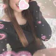 ヒメ日記 2025/04/26 18:06 投稿 忍（しのぶ） ビッグバード