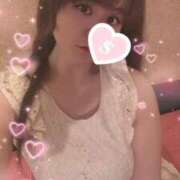 ヒメ日記 2025/04/27 08:05 投稿 忍（しのぶ） ビッグバード