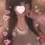 ヒメ日記 2025/04/27 19:49 投稿 忍（しのぶ） ビッグバード