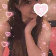 ヒメ日記 2025/05/01 08:04 投稿 忍（しのぶ） ビッグバード