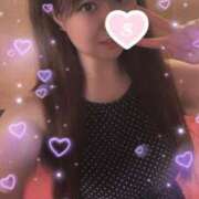 ヒメ日記 2025/05/01 13:51 投稿 忍（しのぶ） ビッグバード