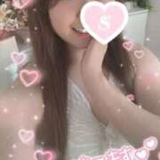 ヒメ日記 2025/05/02 14:04 投稿 忍（しのぶ） ビッグバード