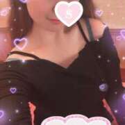 ヒメ日記 2025/05/03 07:22 投稿 忍（しのぶ） ビッグバード