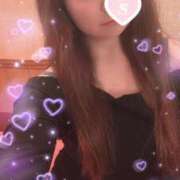 ヒメ日記 2025/05/03 12:06 投稿 忍（しのぶ） ビッグバード