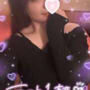 ヒメ日記 2025/05/03 15:34 投稿 忍（しのぶ） ビッグバード