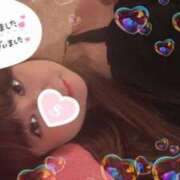 ヒメ日記 2025/05/03 21:04 投稿 忍（しのぶ） ビッグバード