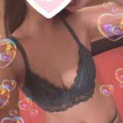 ヒメ日記 2025/05/04 16:34 投稿 忍（しのぶ） ビッグバード