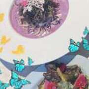 ヒメ日記 2025/05/05 15:24 投稿 忍（しのぶ） ビッグバード