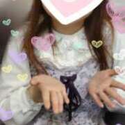 ヒメ日記 2025/05/06 15:50 投稿 忍（しのぶ） ビッグバード