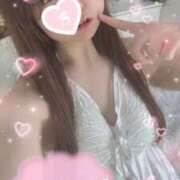 ヒメ日記 2025/05/09 12:26 投稿 忍（しのぶ） ビッグバード